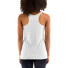 Women's Racerback Tank - Image 2