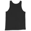 James Monroe Men's Tank Top - Image 5
