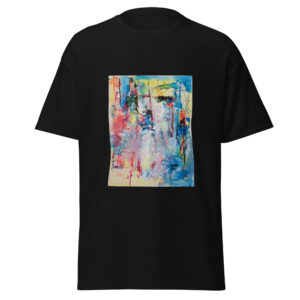 My Story - Unisex Classic T-shirt