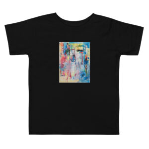 My Story - Toddler Short Sleeve T-shirt